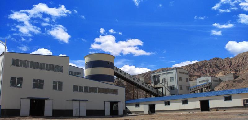 微信圖片_20190715162934