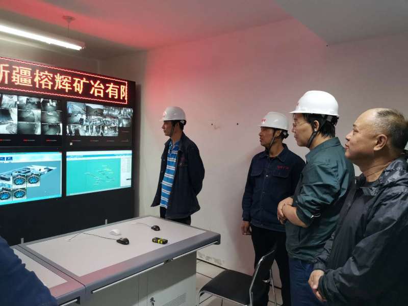 微信圖片_20190926113646