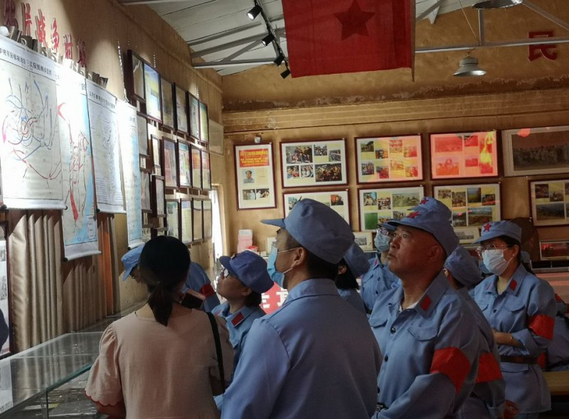 QQ圖片20210702112237